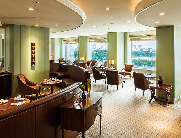 スタンダード和室 - 画像 1