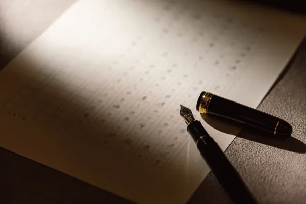 スタンダード和室 - 画像 3