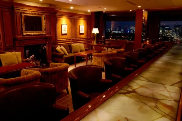 スタンダード和室 - 画像 4