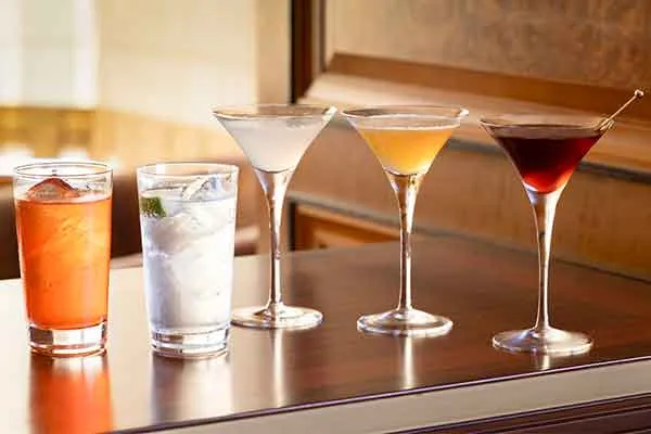 スタンダード和室 - 画像 2