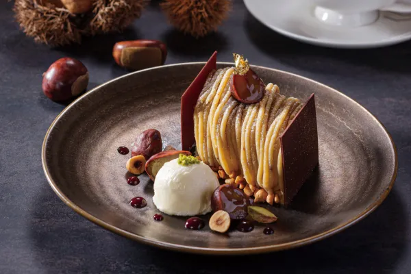 デラックス庭園ビュー - 画像 3